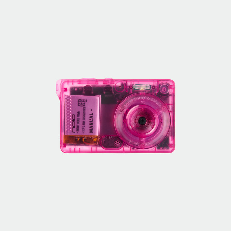 media.preview_image.alt