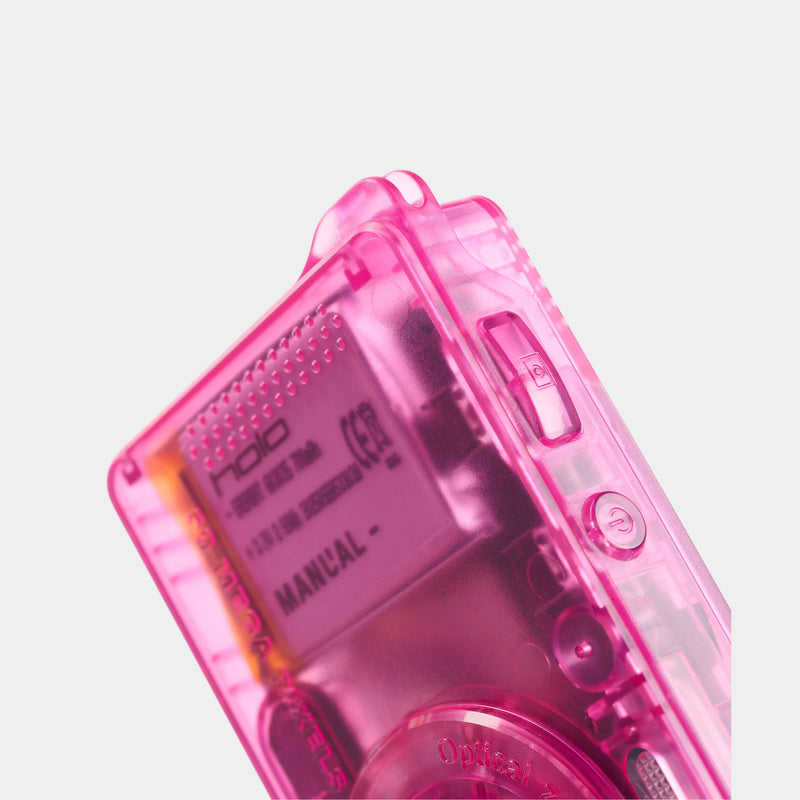media.preview_image.alt