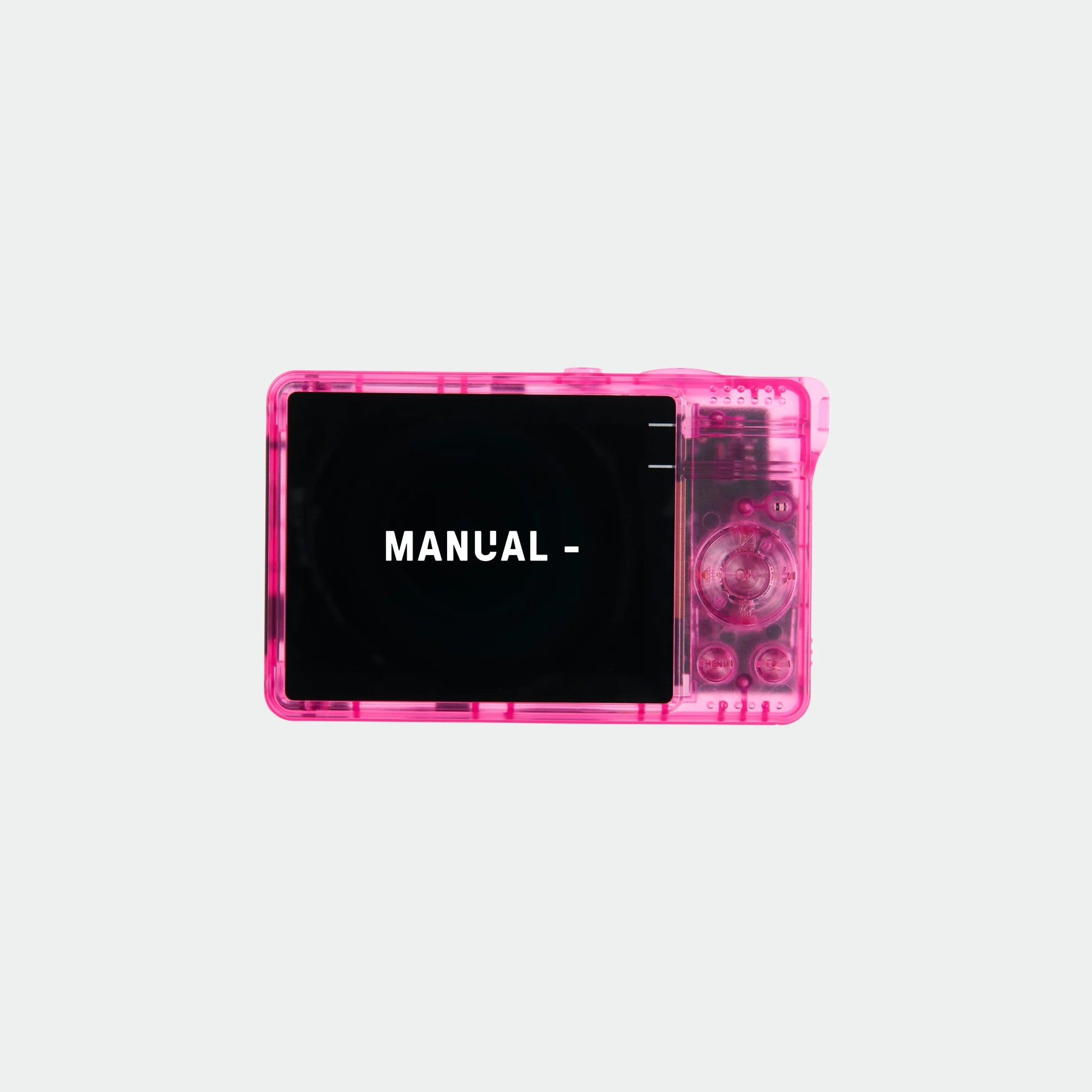media.preview_image.alt