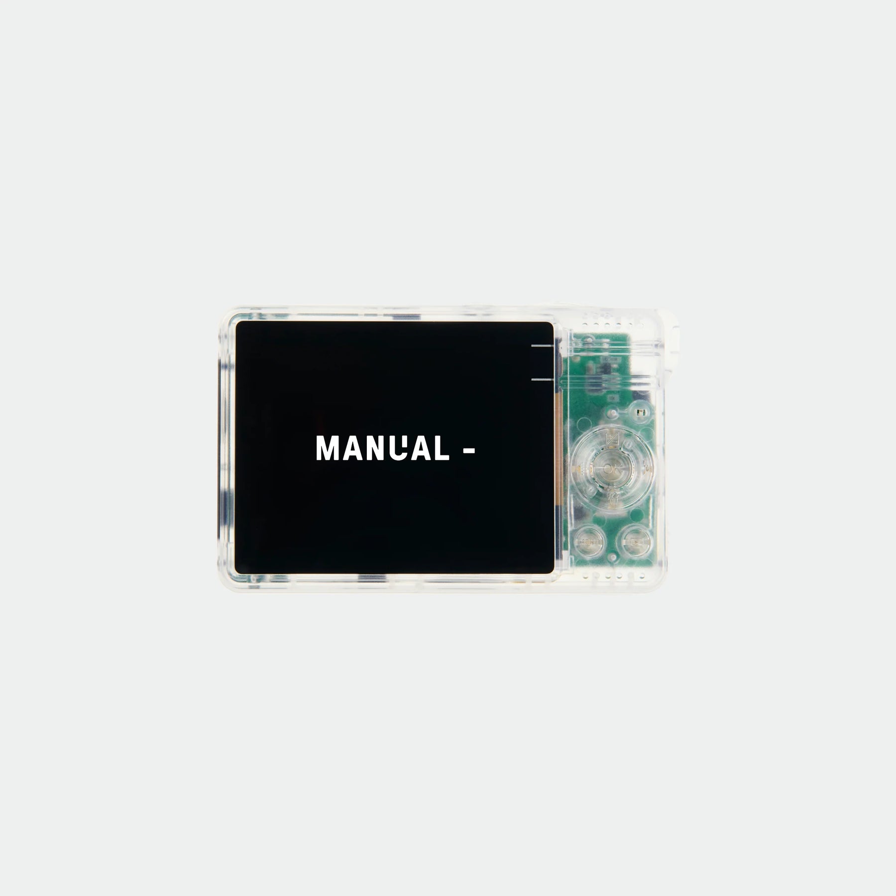 media.preview_image.alt