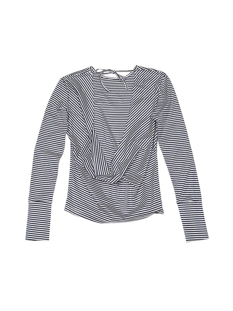 media.preview_image.alt