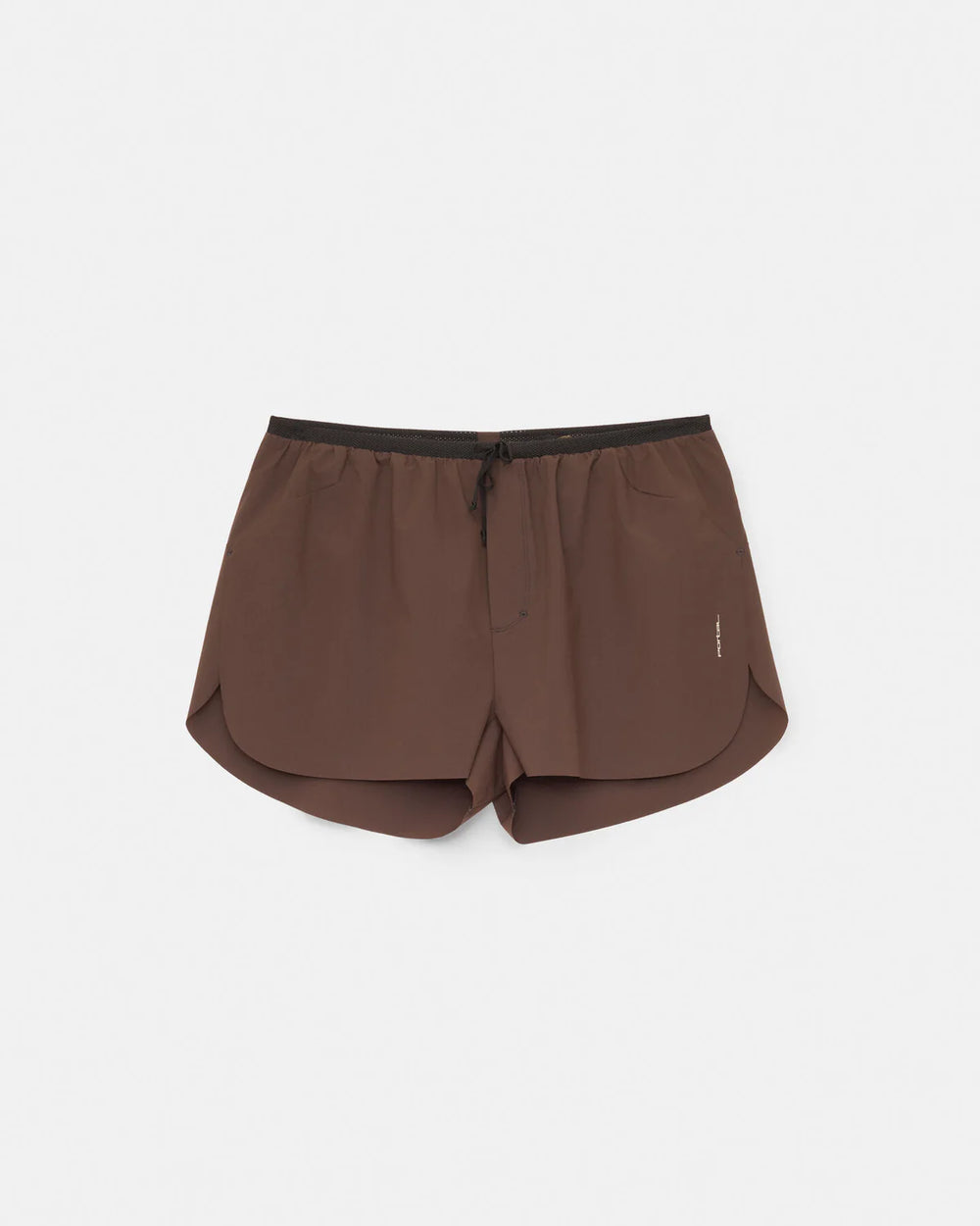 Ambit Ultra Short - Slate Black Portal