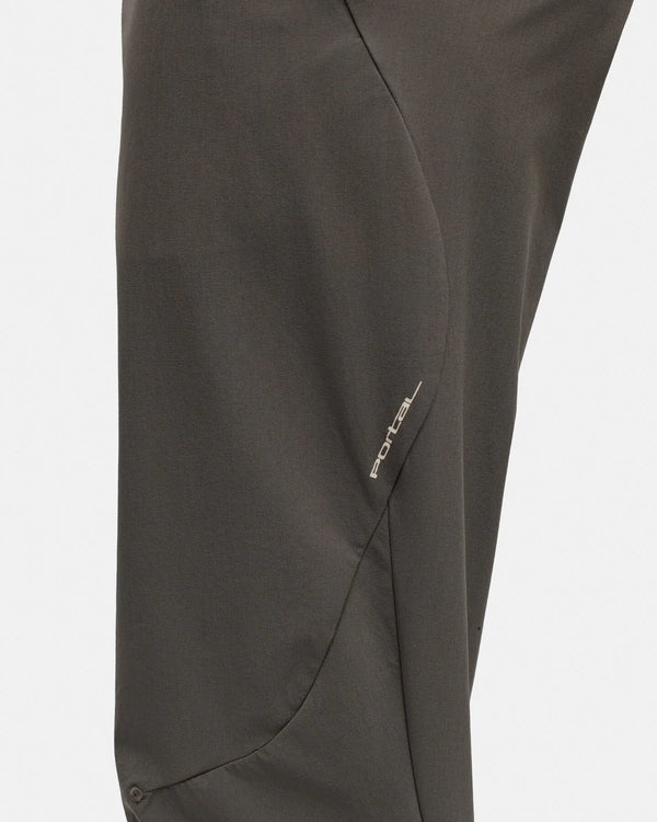 Acre Light Pant - Beluga Portal