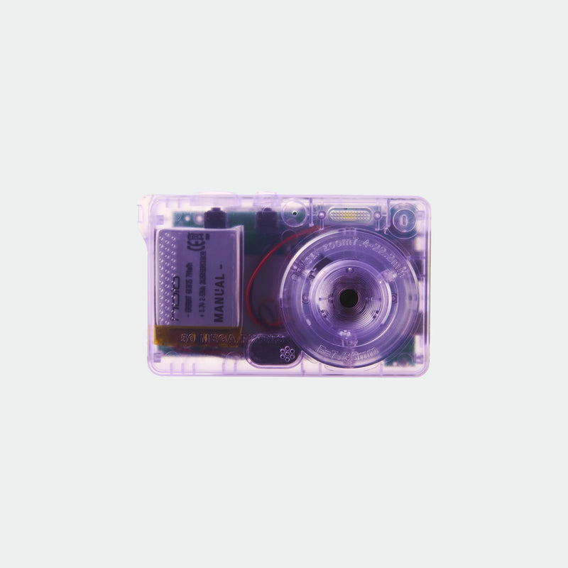 media.preview_image.alt