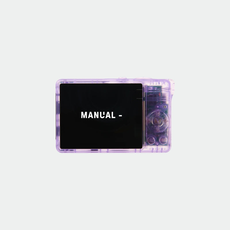 media.preview_image.alt