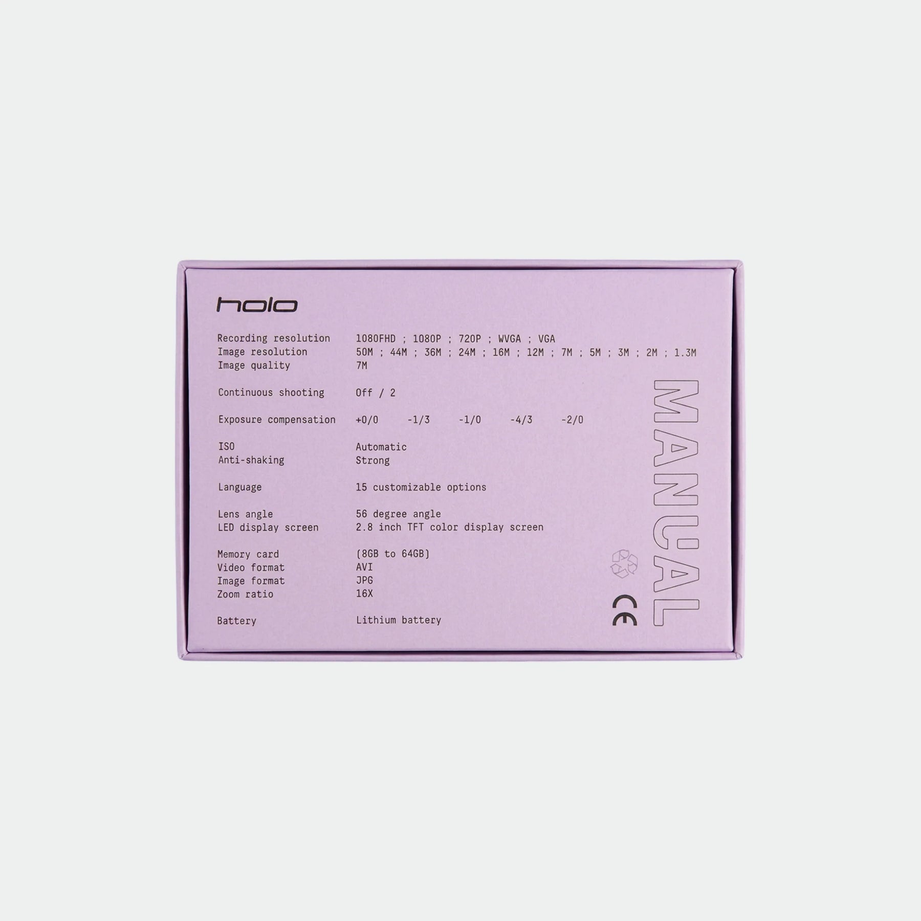 media.preview_image.alt