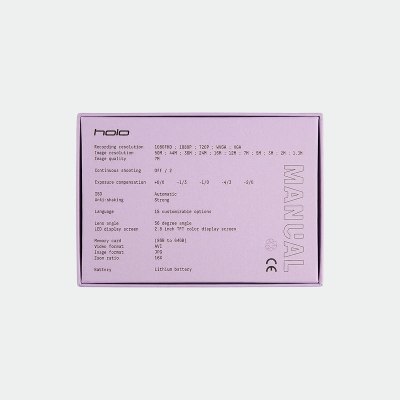 media.preview_image.alt