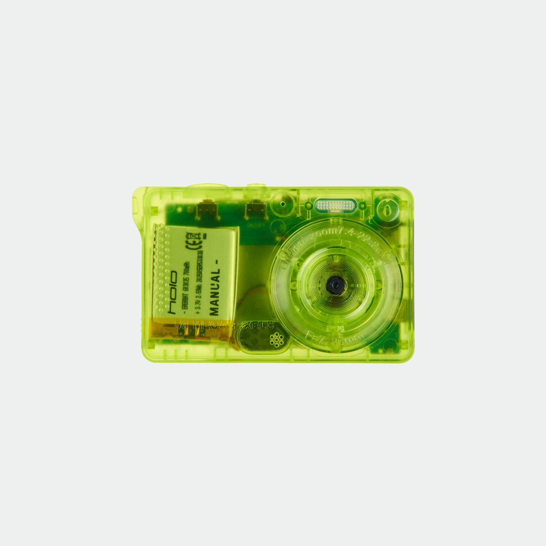 media.preview_image.alt
