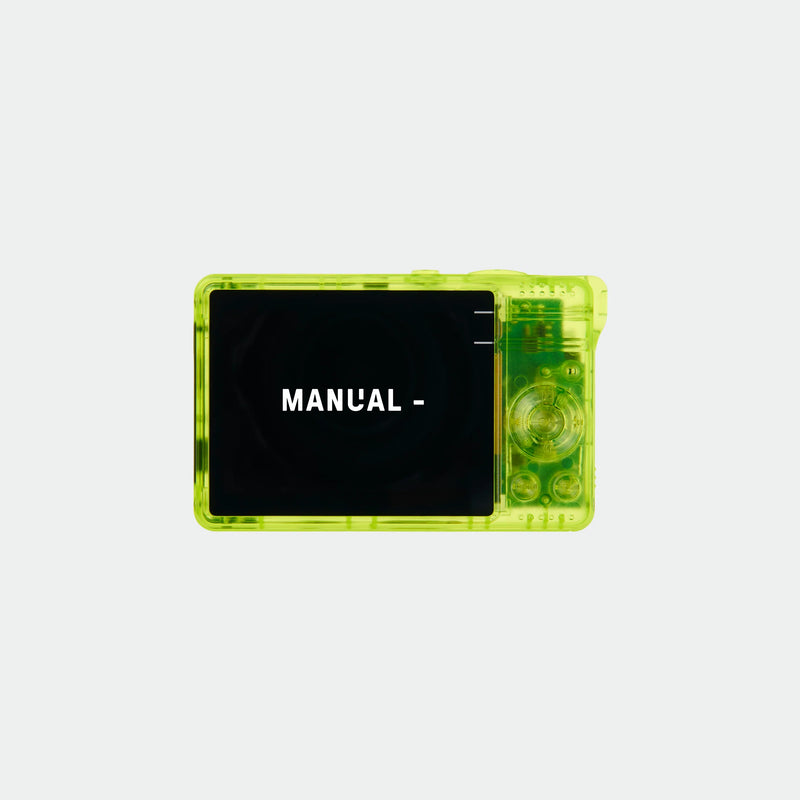 media.preview_image.alt