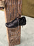 Prada 00's - Quicklace Sneakers - Black