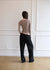 media.preview_image.alt