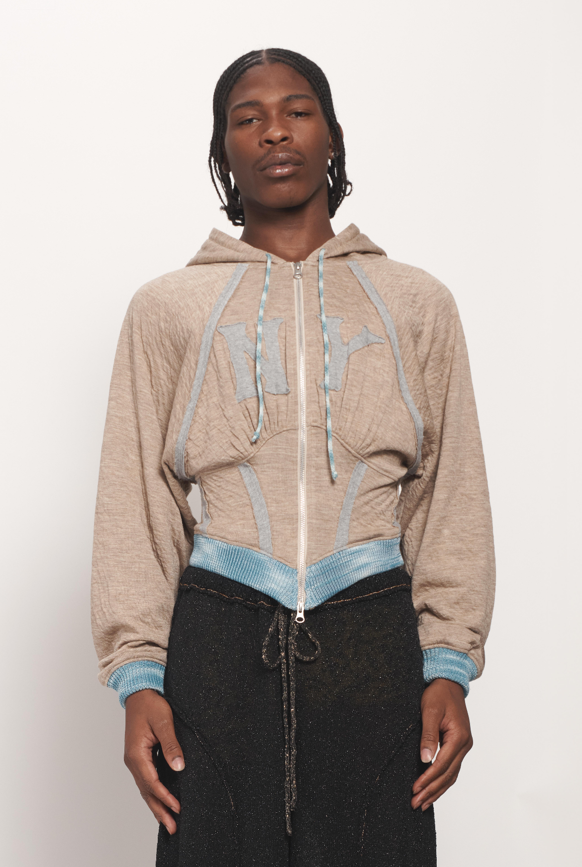 media.preview_image.alt