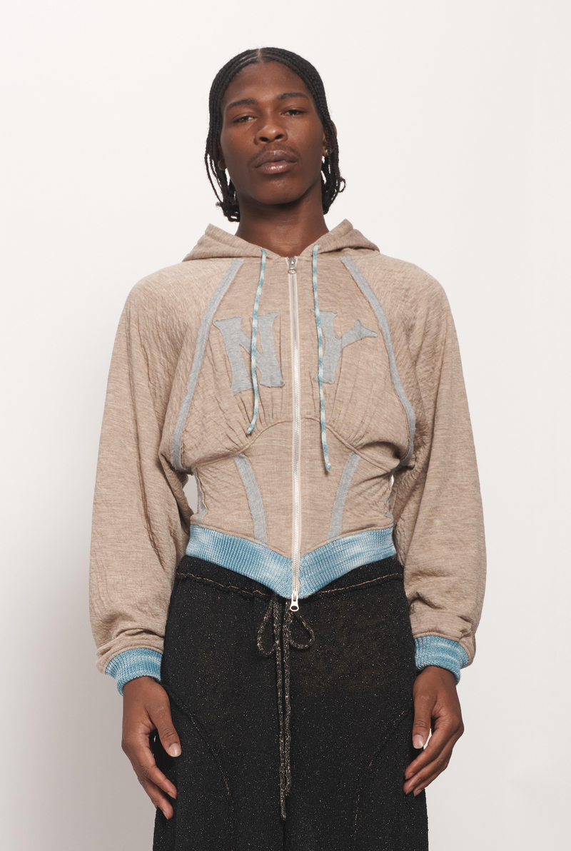 media.preview_image.alt