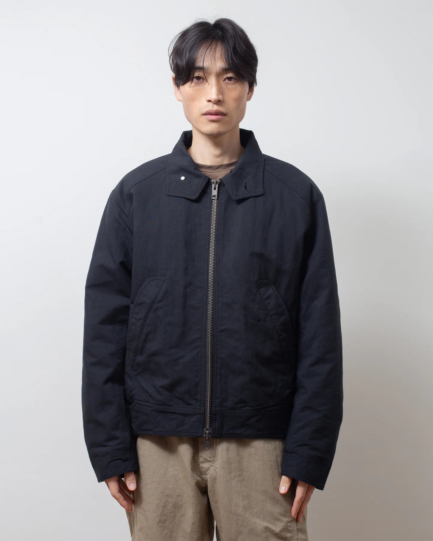 media.preview_image.alt