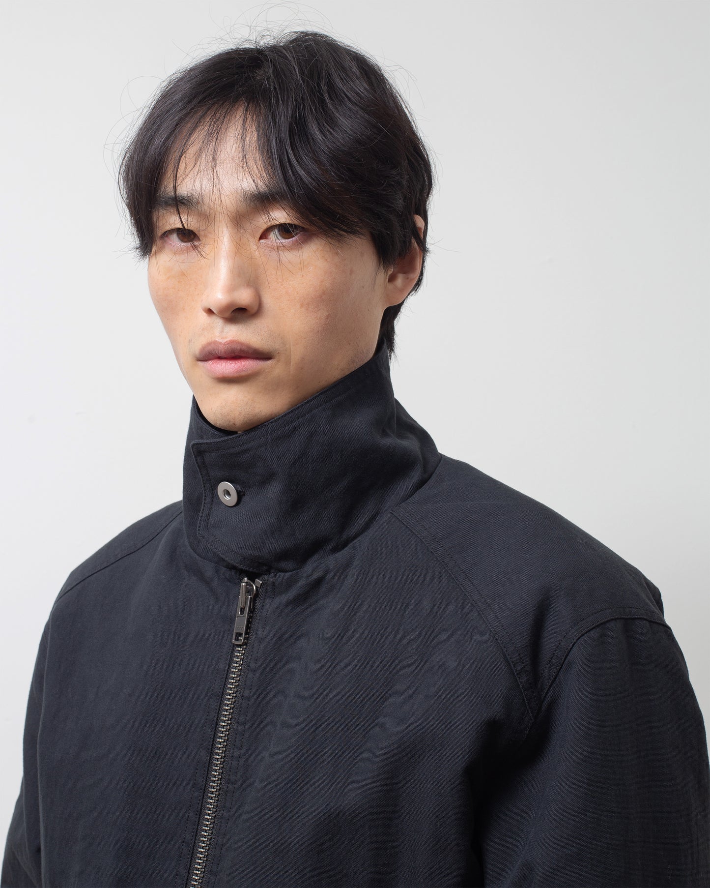 media.preview_image.alt