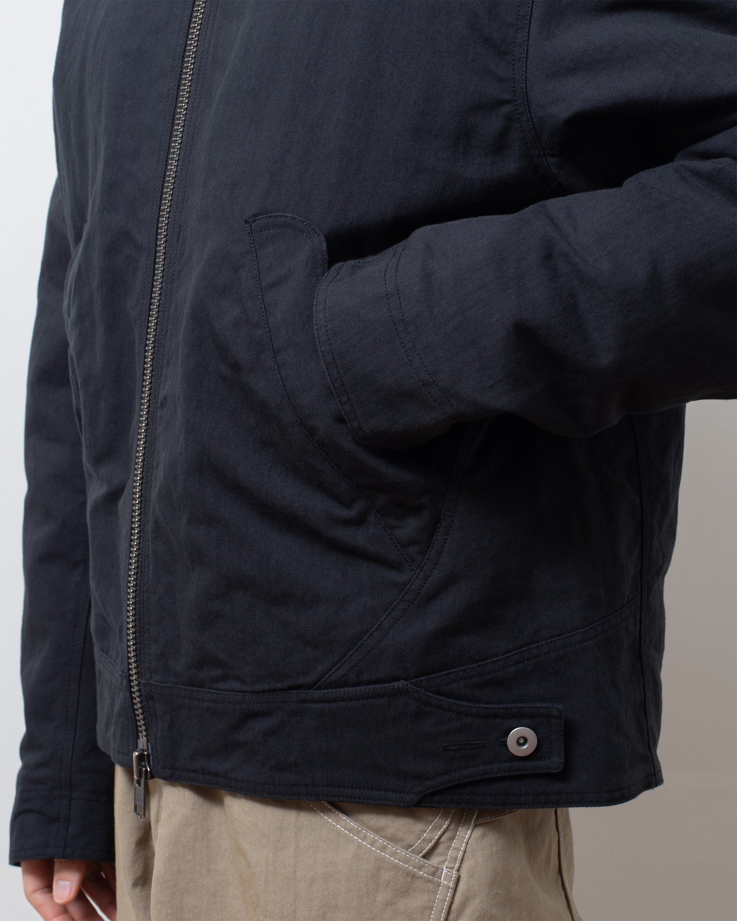 media.preview_image.alt