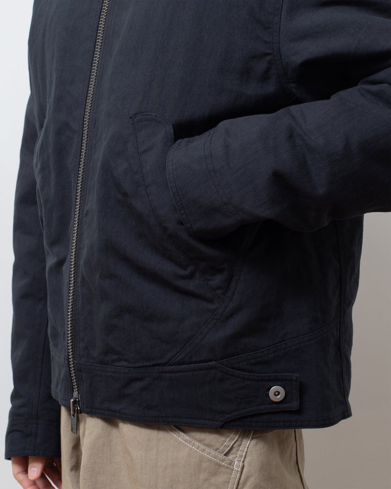 media.preview_image.alt