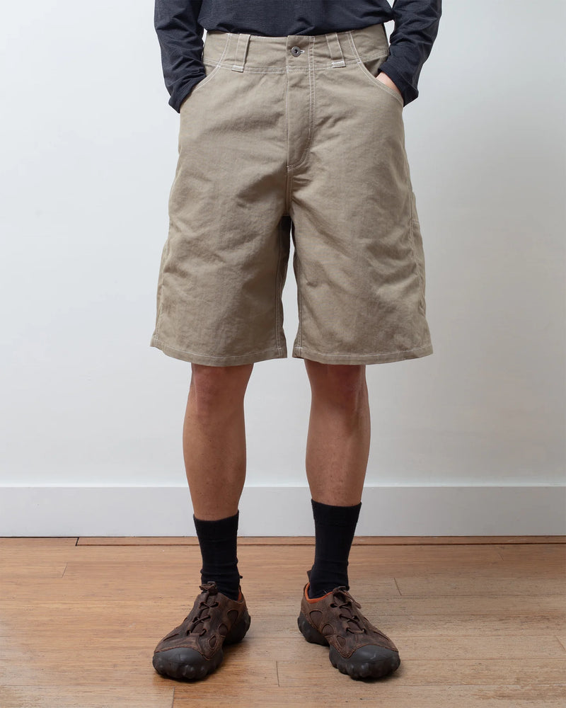 media.preview_image.alt