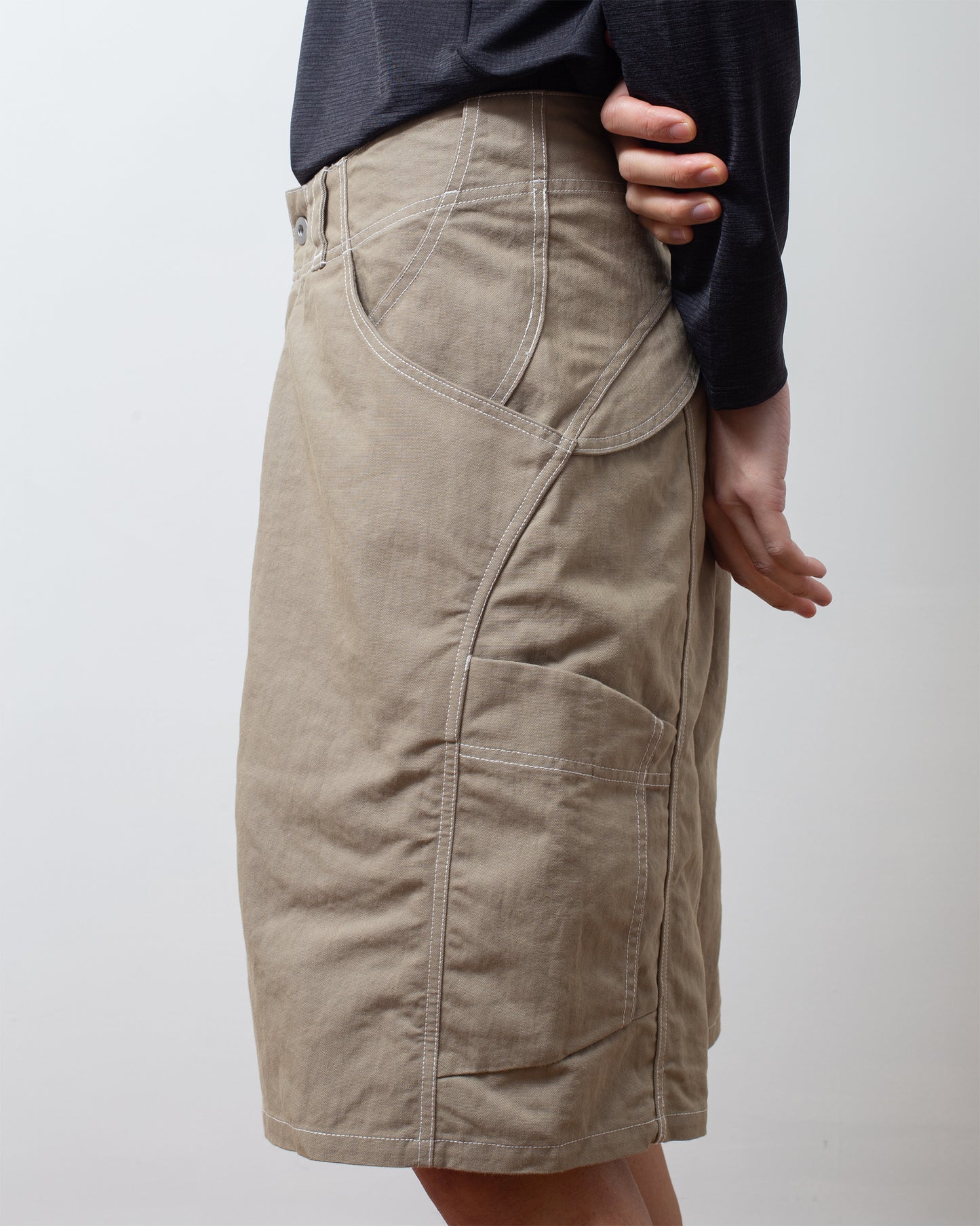 media.preview_image.alt