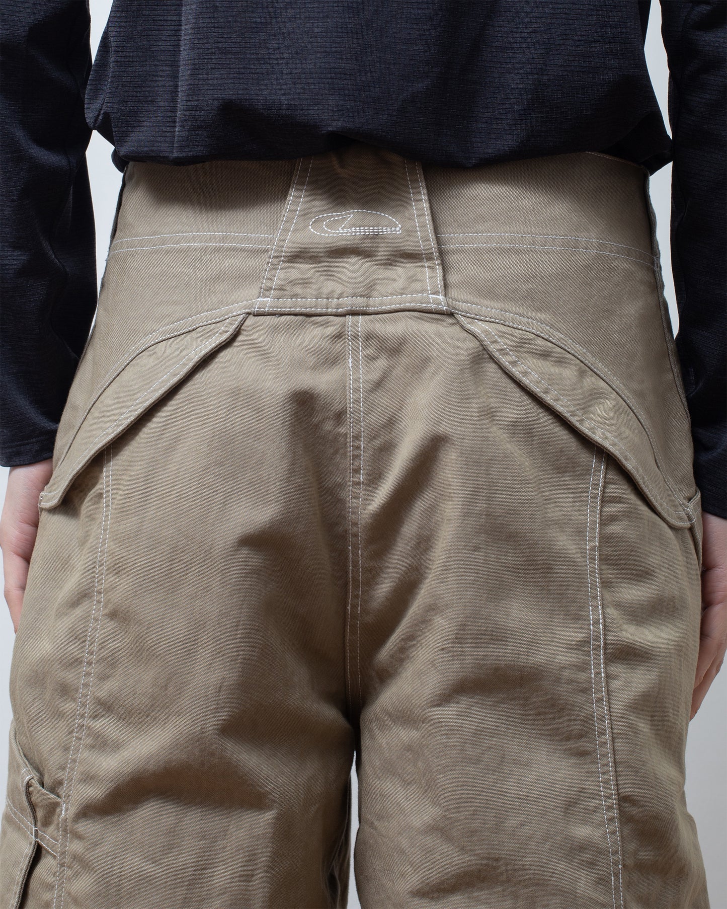 media.preview_image.alt