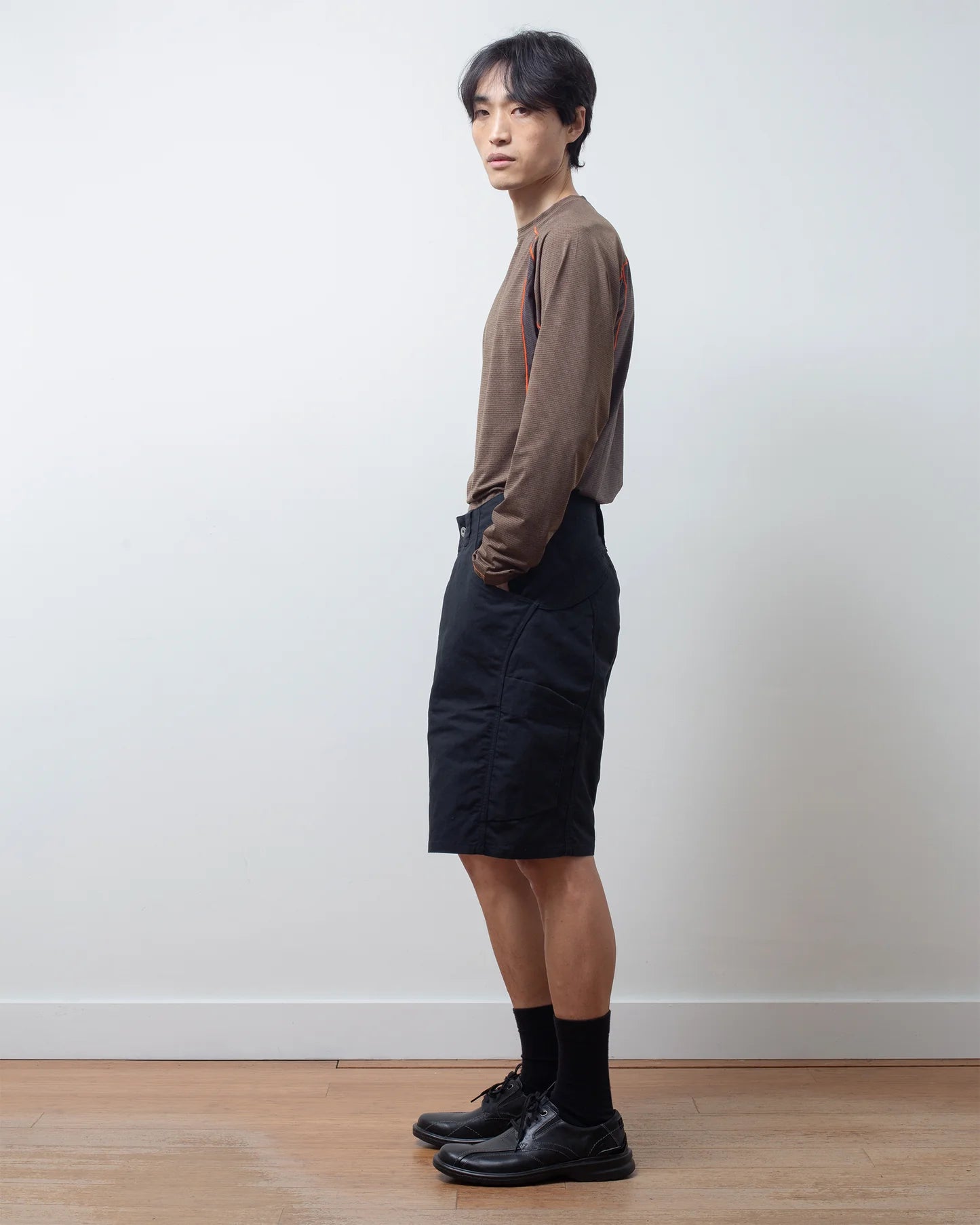 media.preview_image.alt