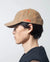 media.preview_image.alt