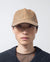media.preview_image.alt