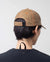 media.preview_image.alt