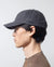 media.preview_image.alt