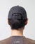 media.preview_image.alt