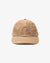 media.preview_image.alt