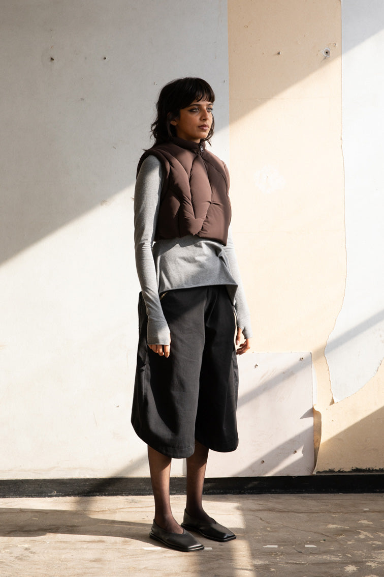 media.preview_image.alt