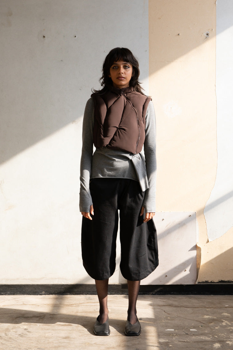 media.preview_image.alt