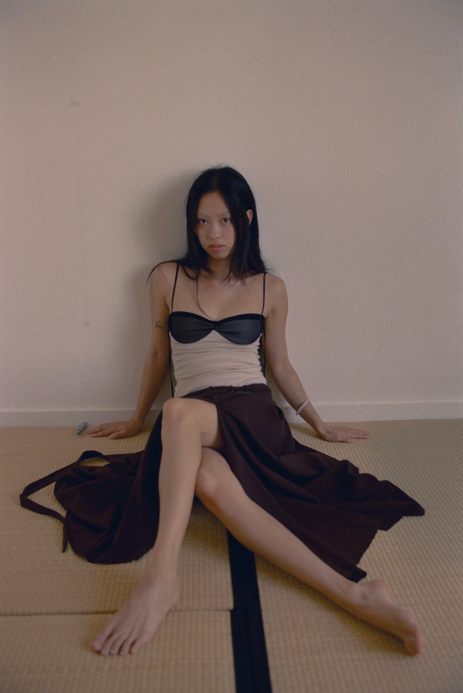 media.preview_image.alt