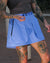 Skirt - Iris