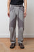 Soft Comp Pant - Slate