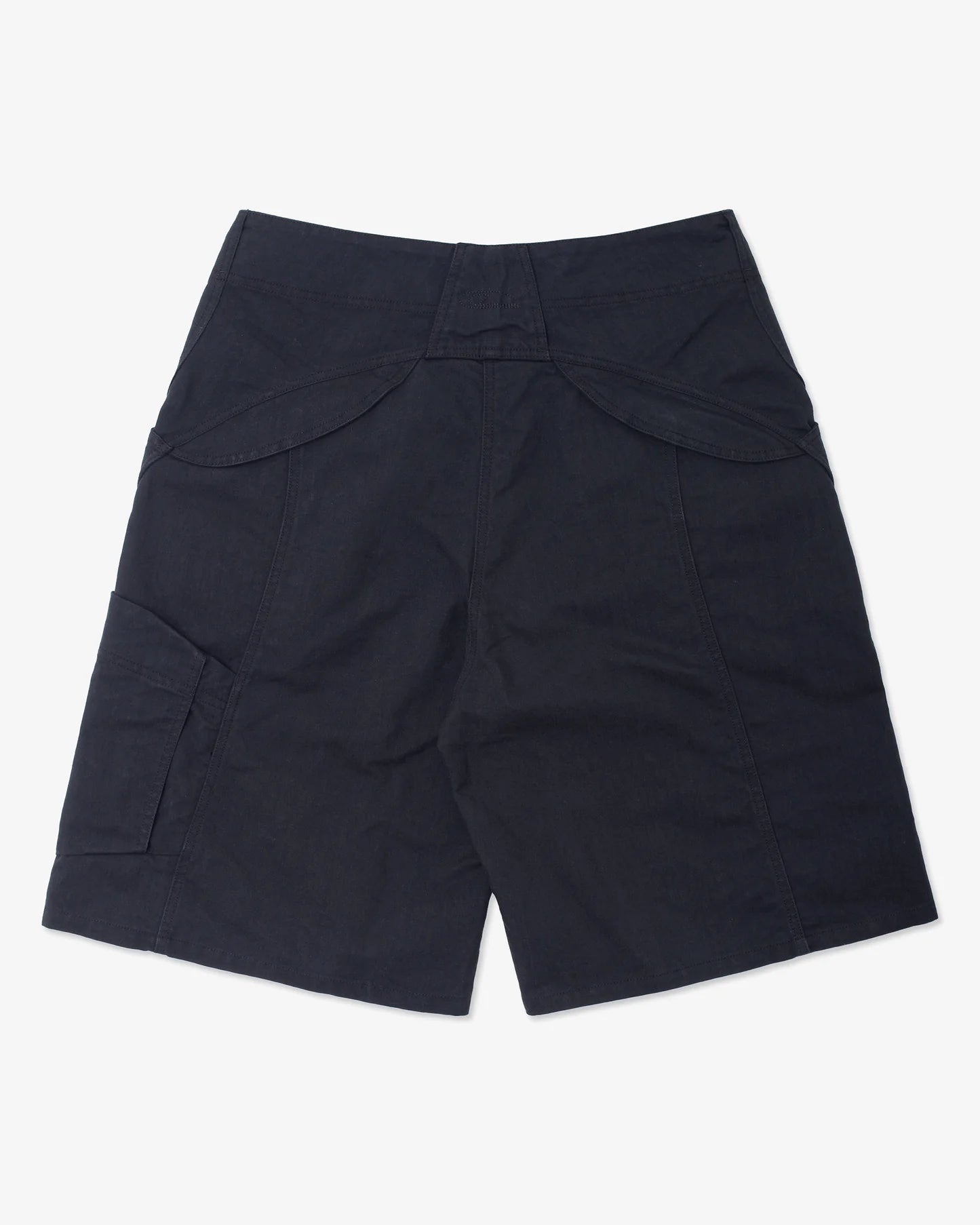 media.preview_image.alt