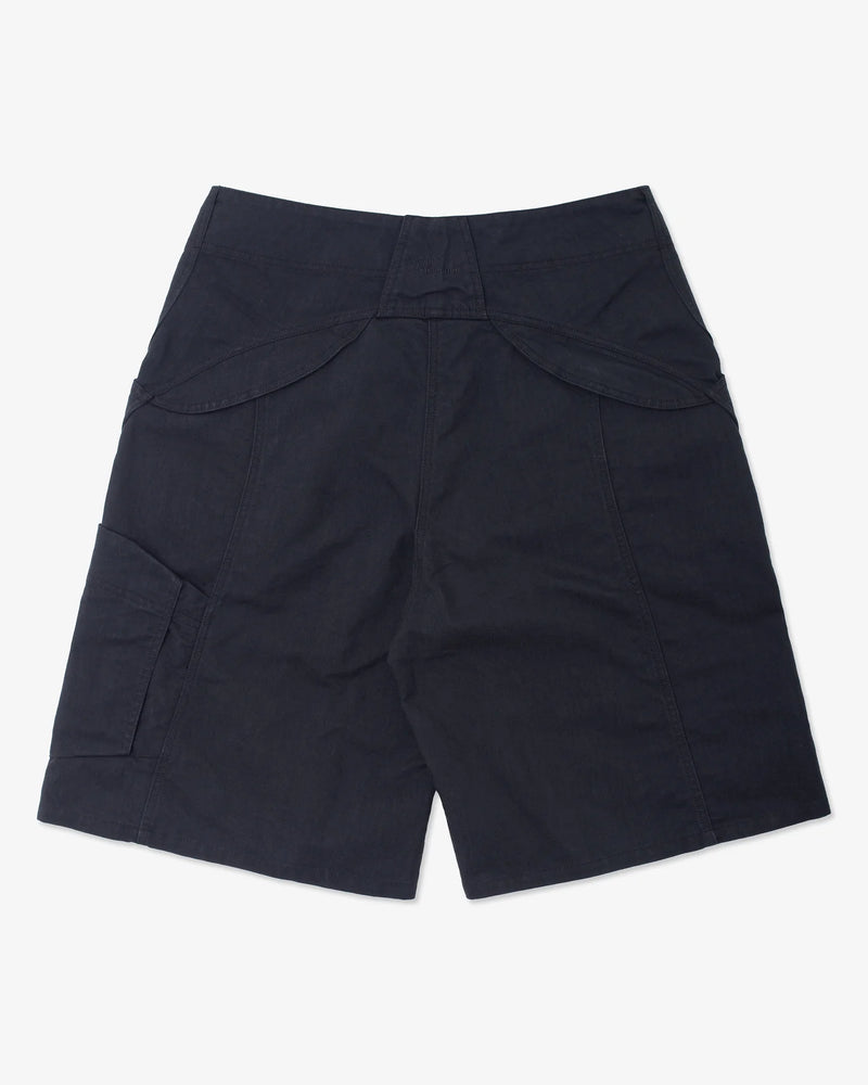 media.preview_image.alt