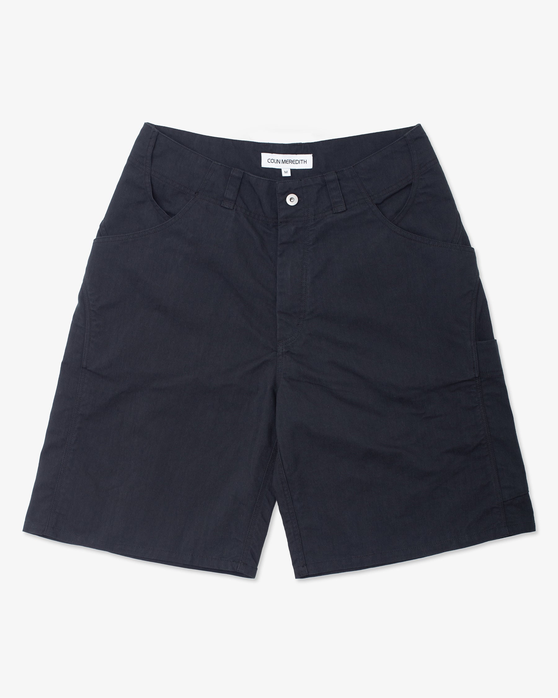 media.preview_image.alt