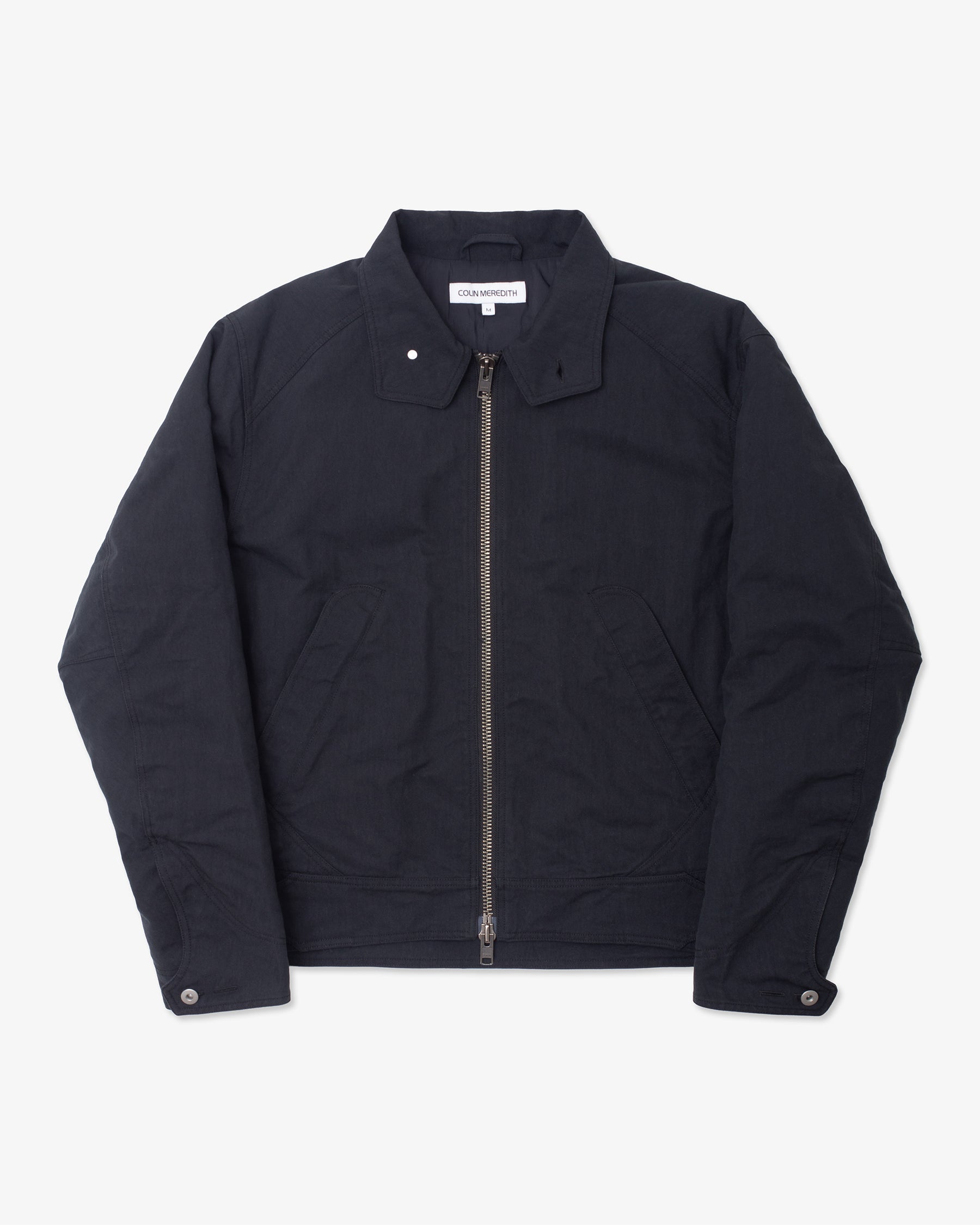 media.preview_image.alt