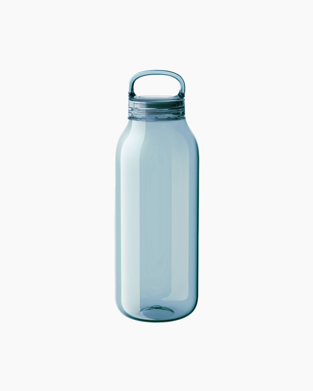 Water Bottle 950ml - Blue