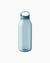 Water Bottle 950ml - Blue