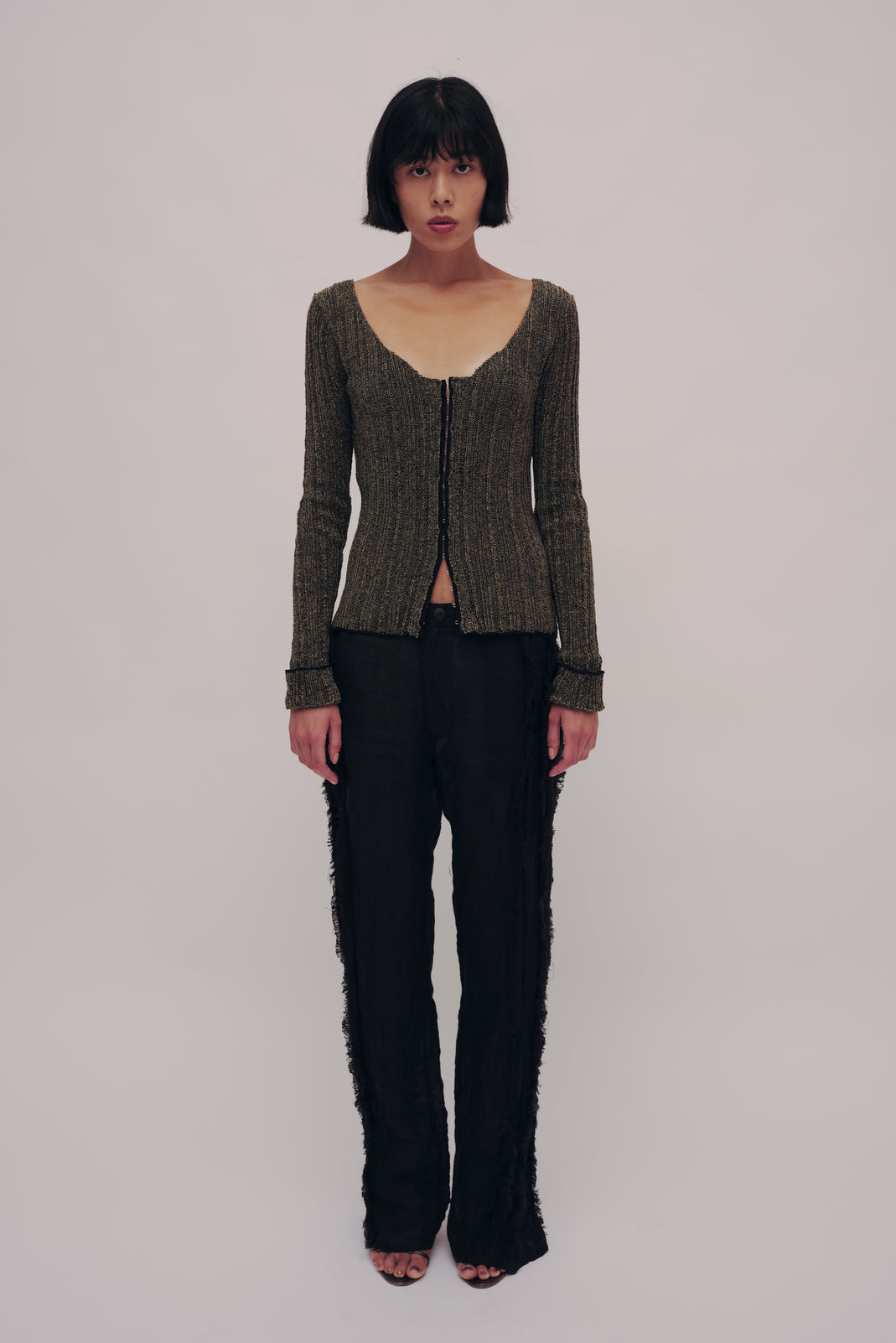 media.preview_image.alt