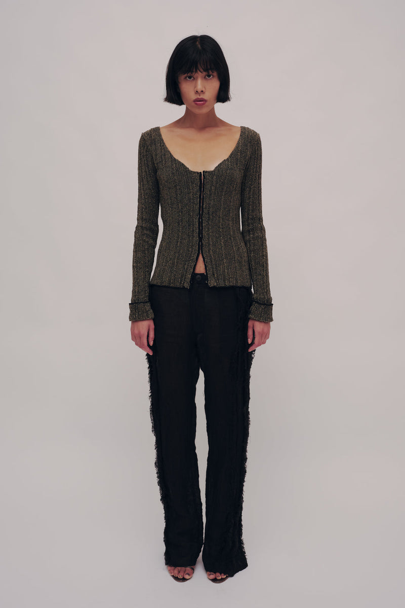 media.preview_image.alt