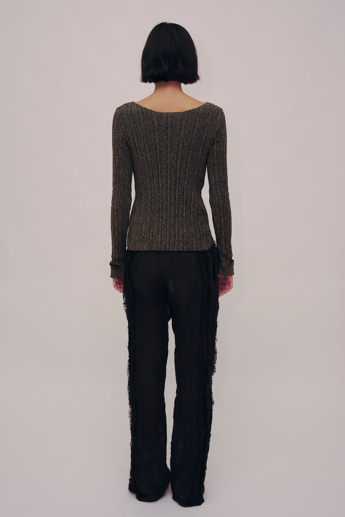 media.preview_image.alt