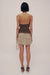 media.preview_image.alt