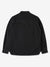 LS Trail Overshirt - Black