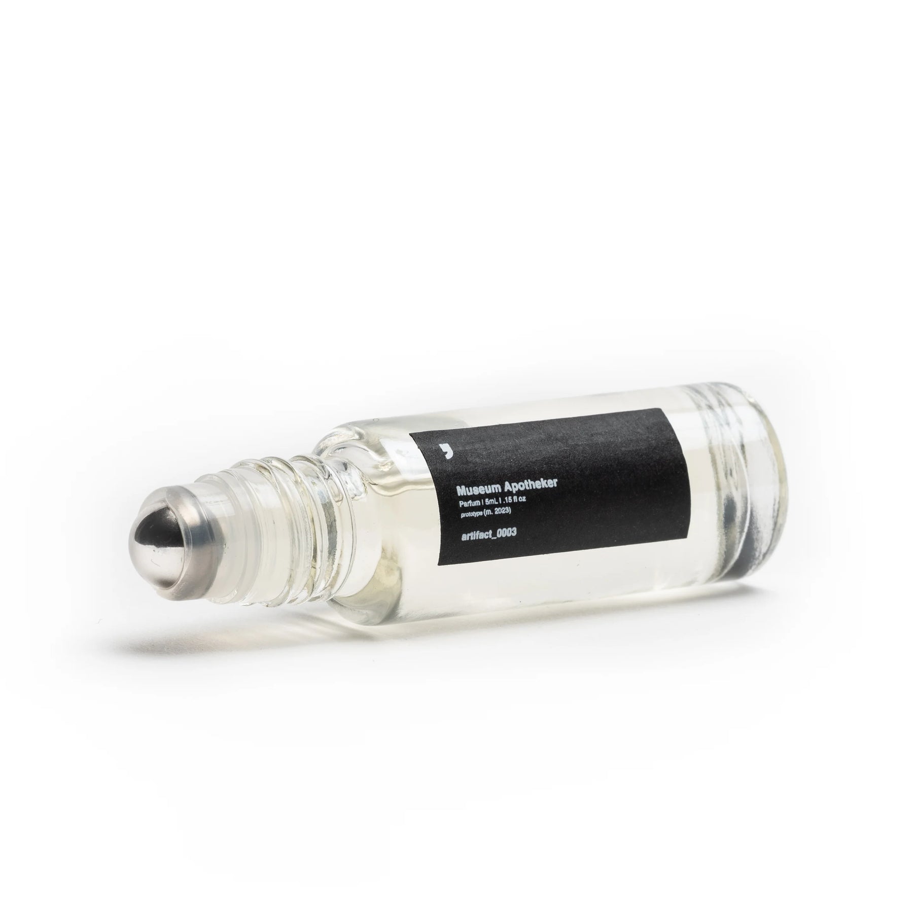 media.preview_image.alt