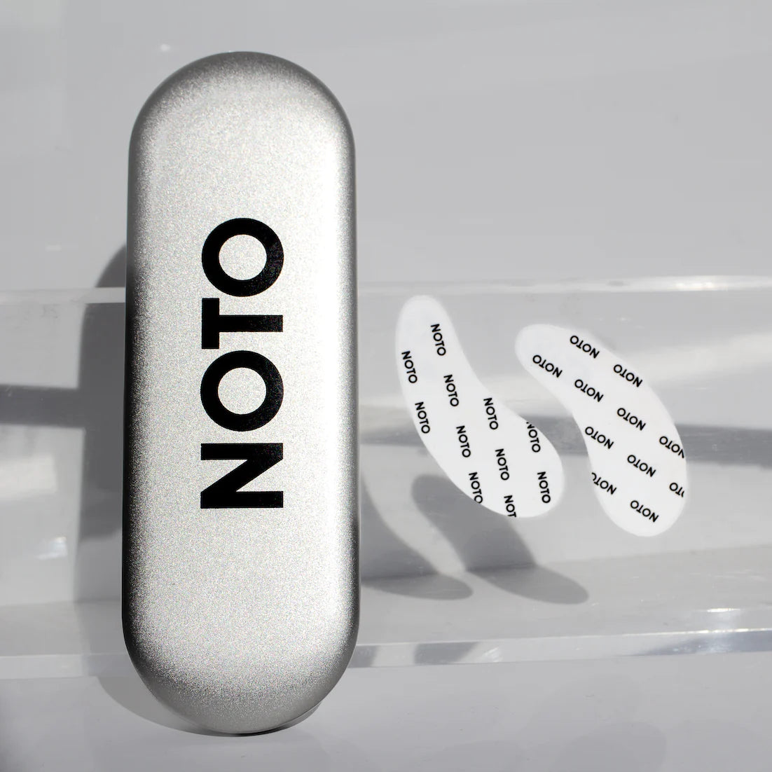 media.preview_image.alt