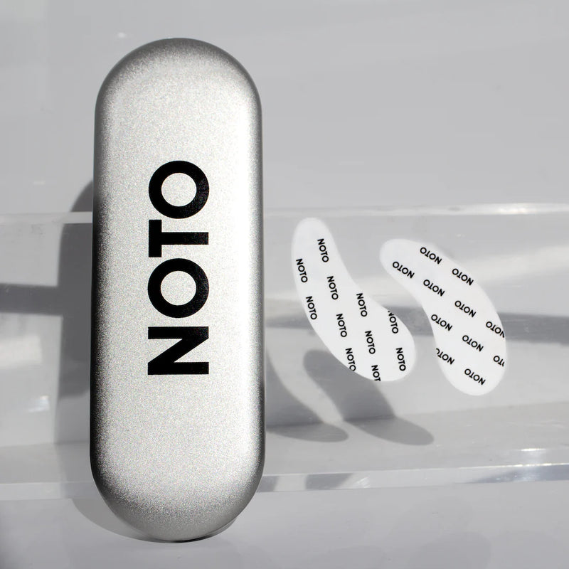 media.preview_image.alt